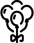Zrobimywesele